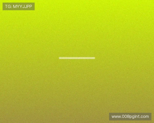 如何利用世界杯足彩竞猜提升娱乐体验与投注成功率的实用方法
