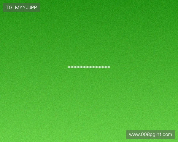 星驰娱乐兑换码在哪查询最新世界杯主题活动和兑换码领取方式