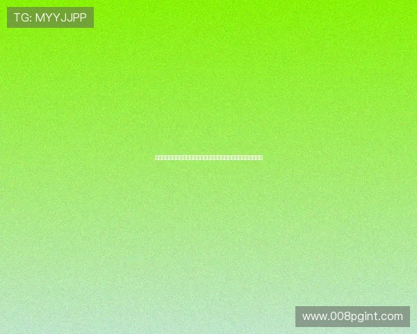 利用葡京娱乐城平台畅玩世界杯：最新比赛信息、优惠活动与投注指南