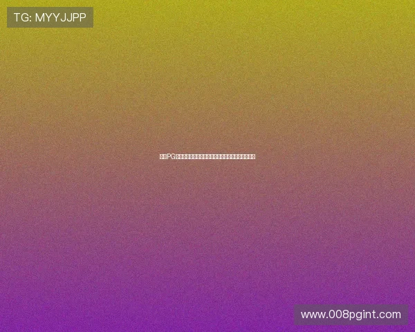 掌握PG试玩手机版最新动态，第一时间体验热门游戏新玩法