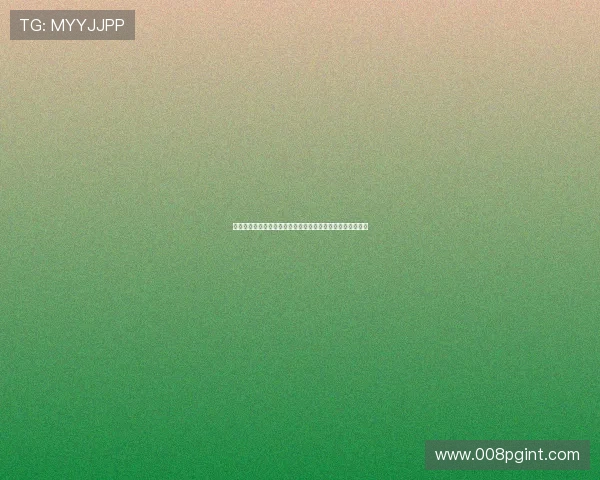 澳门六合彩体育赛事预测与世界杯热门球队表现分析深度报道